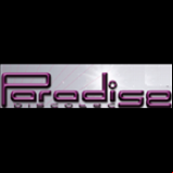 Radio Radio Paradais