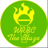 Radio WRBC The Blaze