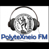 Radio PolyteXneio FM