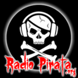 Radio Radio Pirata