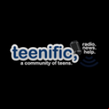 Radio Teenific Radio
