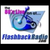 Radio FlashbackRadio.com
