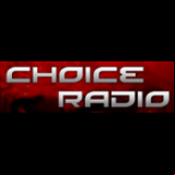 Radio Choice Radio