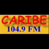 Radio Radio Caribe 104.9