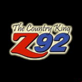 Radio KZUA 92.1