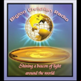 Radio Bigloo Christian Radio