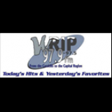 Radio Rip 97.9
