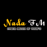 Radio Nada FM