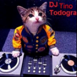 Radio Todogratis