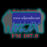 Radio WLJX-LP 107.9