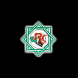 Radio Radio Contadero 100.9