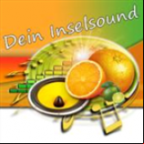 Radio Dein Inselsound