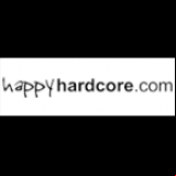 Radio Happy Hardcore Radio