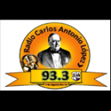 Radio Radio Carlos Antonio López 93.3