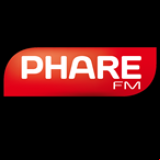 Radio PHARE fm 107.0