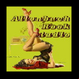 Radio Allenbach-Rock-Radio