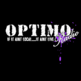 Radio Optimo Radio