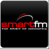 Radio Smart FM 95.9