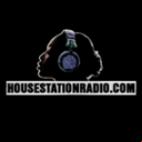 Radio House Station Radio