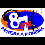 Radio Rádio 87 FM 87.5