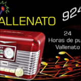 Radio Radio Vallenato 924