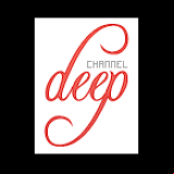 Radio PROMODJ Deep Channel