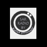 Radio RADIO SAR BY 90.0