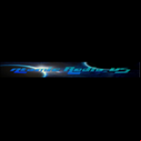 Radio Atomicradio.us