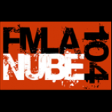 Radio FM La Nube 104.1
