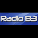 Radio Radio B3