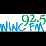 Radio WINC-FM 92.5