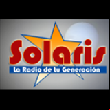 Radio Solaris Radio