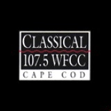 Radio WFCC-FM 107.5