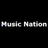 Radio Music Nation