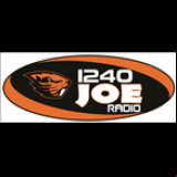 Radio Joe Radio 1240