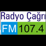 Radio Radyo Cagri 107.4