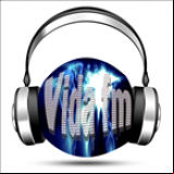 Radio Vida FM 104.8