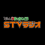 Radio STV Radio 1440