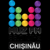 Radio Muz FM 88.0