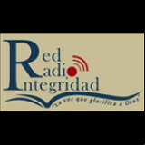 Radio Red Radio Integridad 700