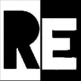 Radio Radio Erasmus
