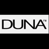 Radio Radio Duna 89.7