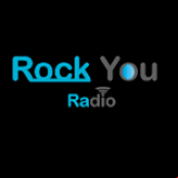 Radio Rock You F.M 98.5