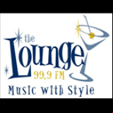 Radio The Lounge FM 99.9
