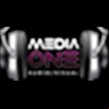 Radio Media One