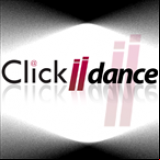 Radio Click2Dance
