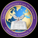Radio Radio Pentecostal Camino Santidad