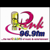 Radio PinkFM Ghana