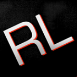 Radio Radio LikeES