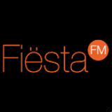 Radio Fiësta FM
